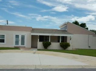 150 Ivy Dr, Kissimmee, FL 34743
