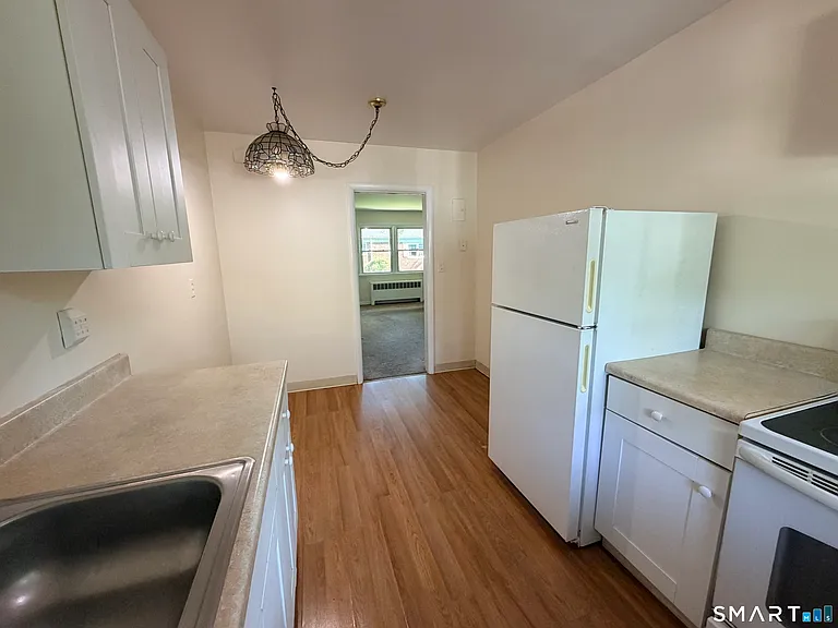 20 North St #11-2 — Photo 12
