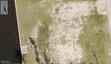 1st image of 2947 Cussell Dr