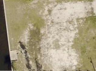 2947 Cussell Dr, Saint James City, FL 33956