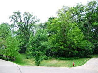 47 Hawk Feather Cir, Madison, WI 53717