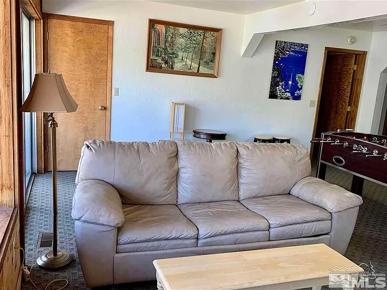 424 Quaking Aspen Ln #B — Photo 20