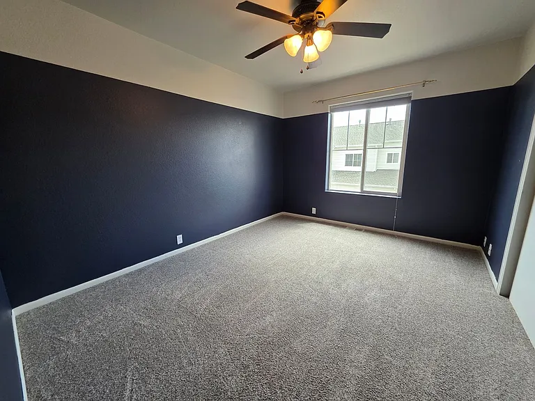 5931 Conductors Point — Photo 18