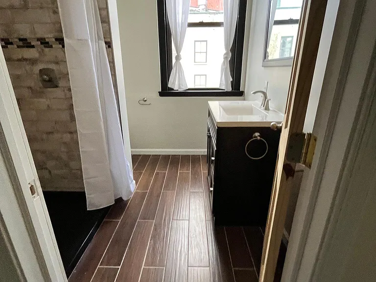 116 Bleecker St #2 — Photo 17