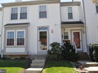 715 Reedy Cir, Bel Air, MD 21014