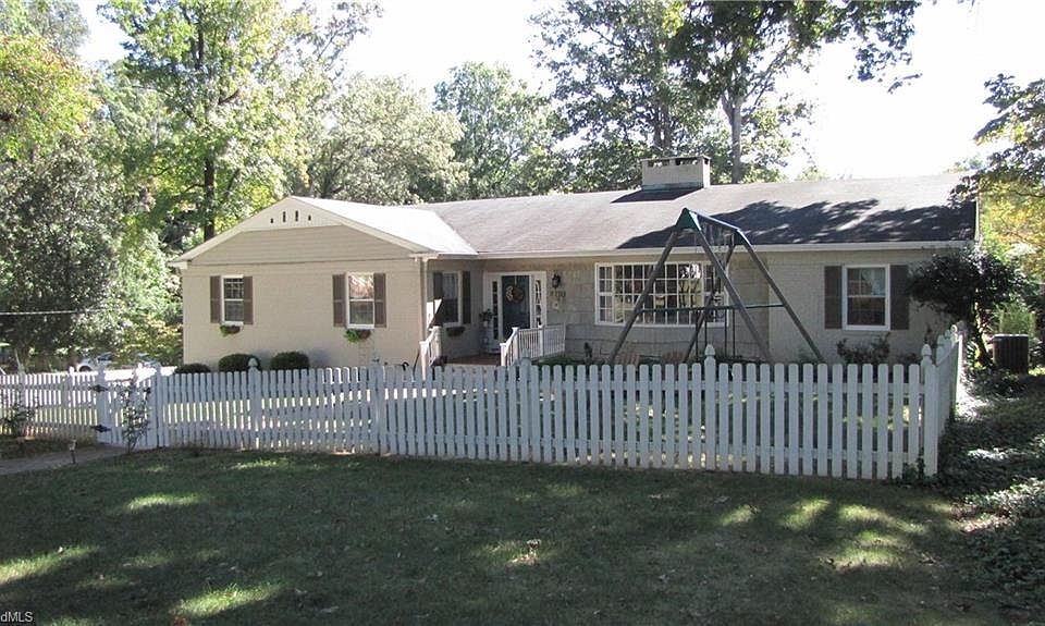 3501 Madison Ave, Greensboro, NC 27403 Zillow