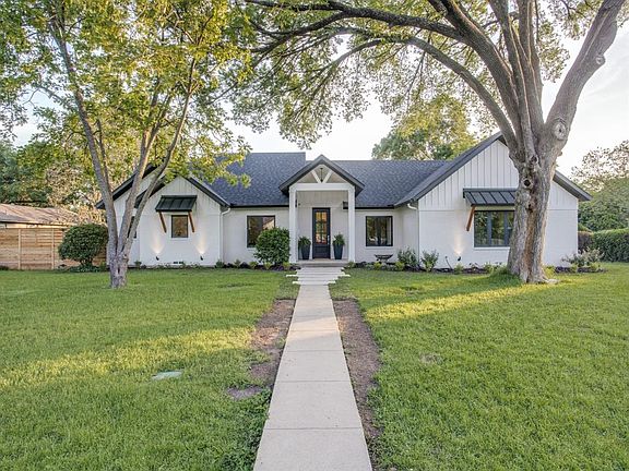 4th image of 1503 Corto Dr