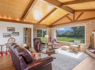 1201 Petersen Ave, Solvang, CA 93463