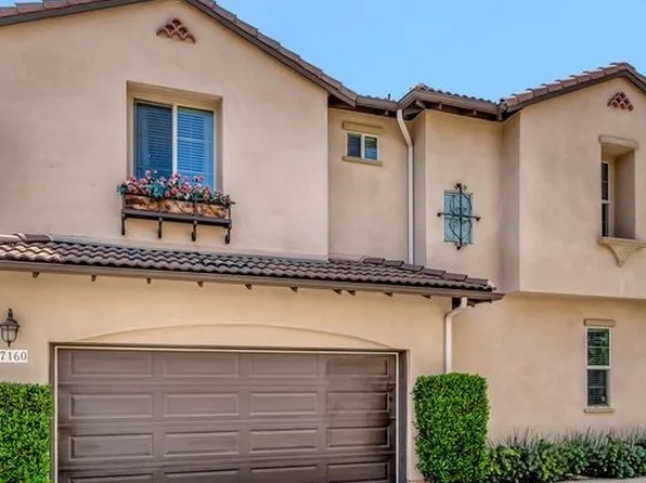 7160 Jade Ct, Stanton, CA 90680