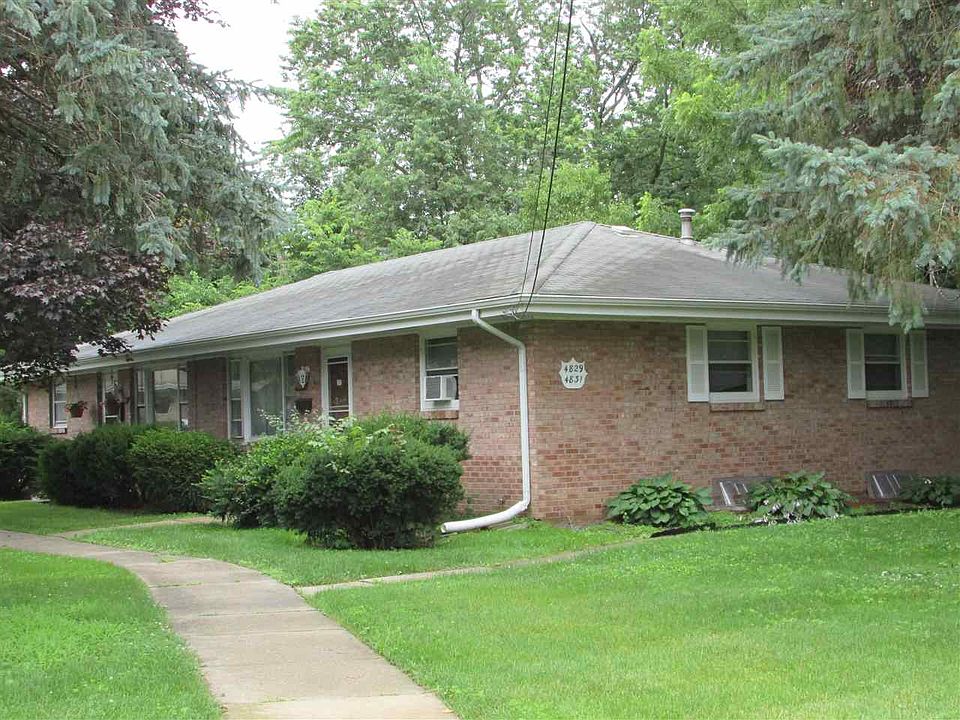 1st image of 4829 Cleveland Ave