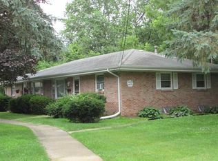 4829 Cleveland Ave, Rockford, IL 61108