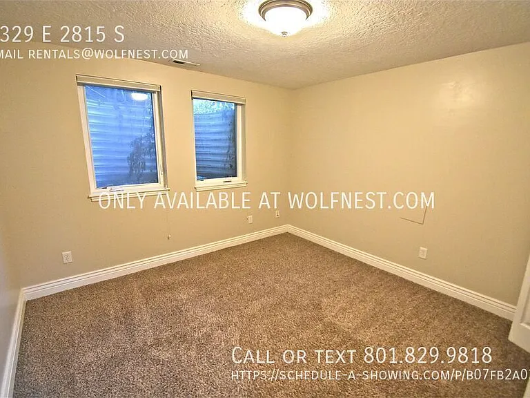 2329 E 2815 S — Photo 18