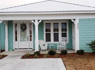 2209 Sea Dune Dr UNIT 17, North Myrtle Beach, SC 29582
