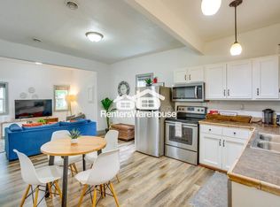 1811 Quincy St NE APT 1, Minneapolis, MN 55418