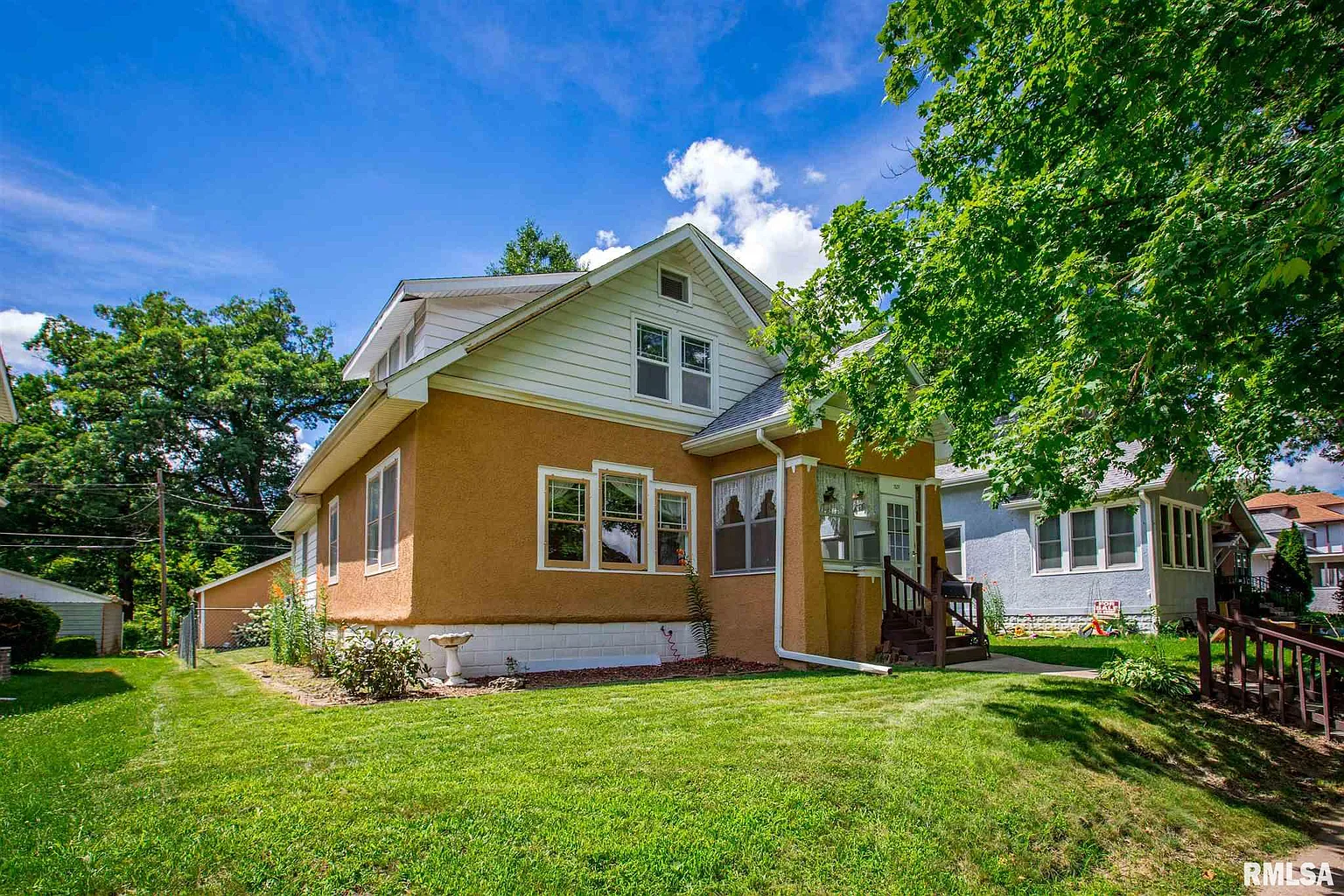 1524 28th St photo 1