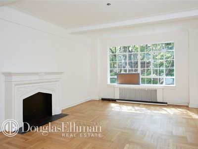 35 W 90th St #5C, New York, NY, 10024