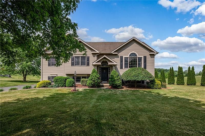 421 Protzman Rd, Butler, PA 16002 Zillow