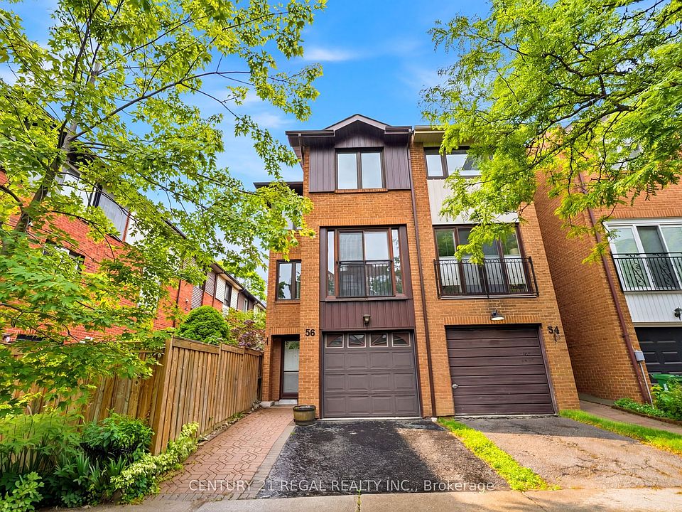 1st image of 56 Michener Ct