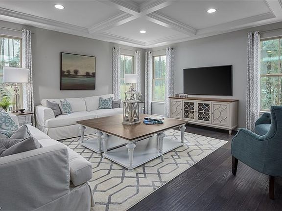 5th image of 38477 Avondale Dr