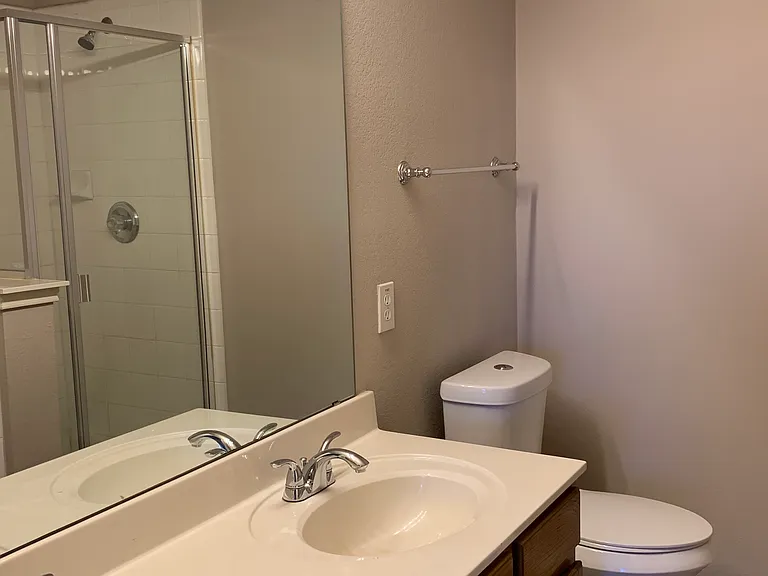 7137 Wind Row Dr — Photo 16