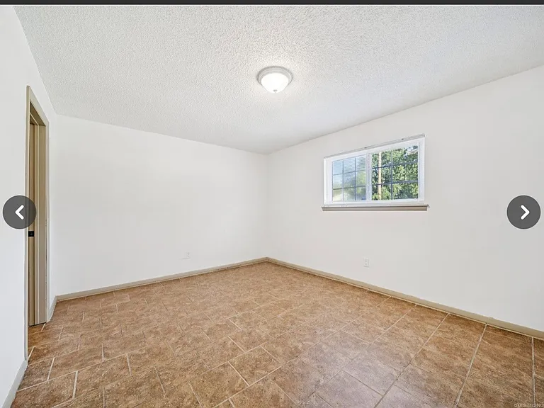4808 S Victor Ave #A — Photo 12