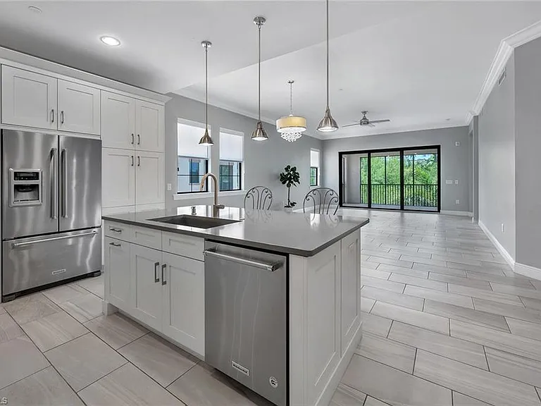 16374 Viansa Way #301 — Photo 28