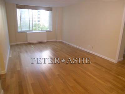 2nd image of 220 E 65th St APT 7K