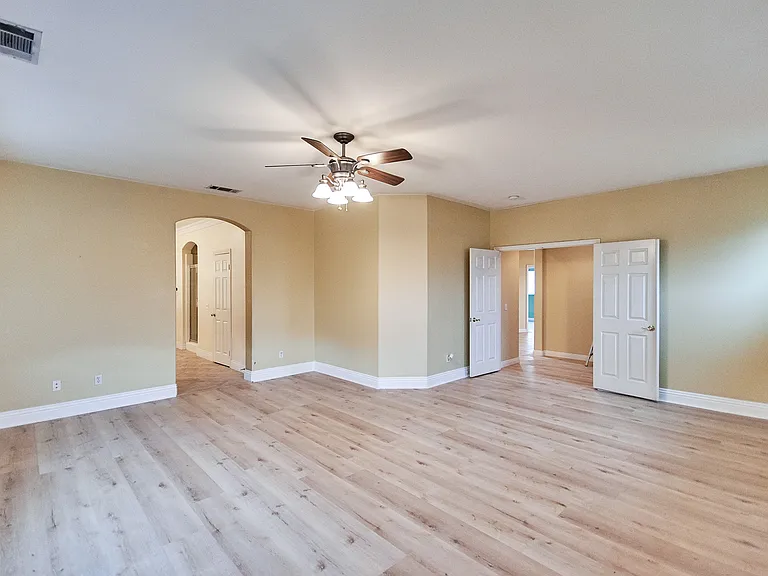 7238 San Carmela Ct — Photo 31