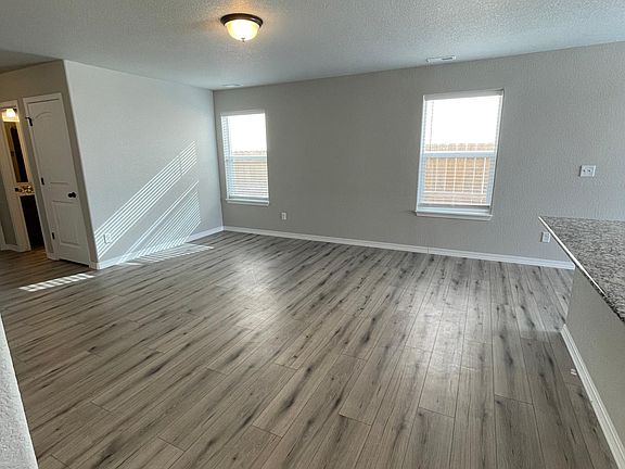 5th image of 8241 Ansley Ct