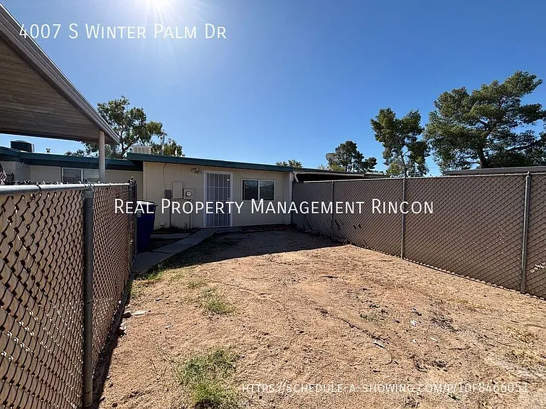 4007 S Winter Palm Dr — Photo 13