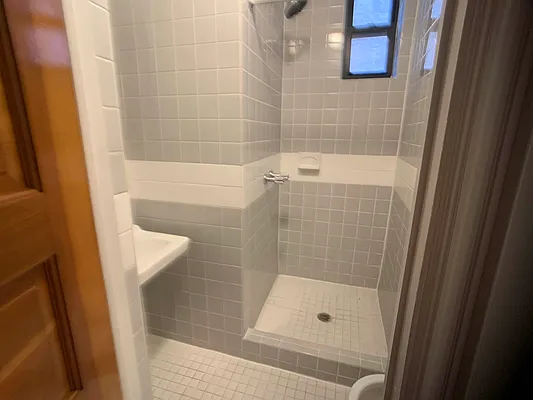 Rented by JM Preston Properties LLC | media 11