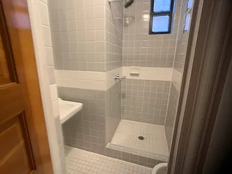 Rented by JM Preston Properties LLC