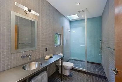 45 Clamshell Ave — Photo 11