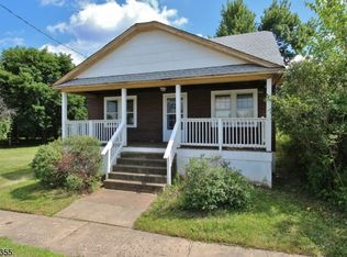 318 Belmont Ave, South Plainfield, NJ 07080
