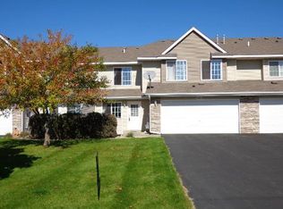 5404 107th Ave N, Brooklyn Park, MN 55443