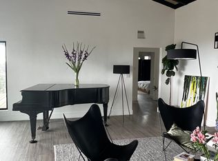 353 Mariposa Dr #H, Ventura, CA 93001