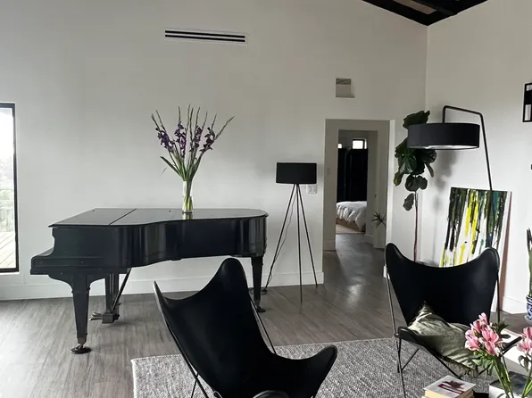 353 Mariposa Dr #H, Ventura, CA 93001