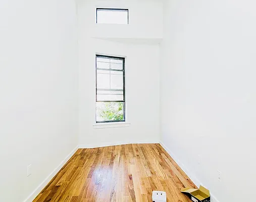 Rented by TheRealEstateCompany.com LLC | media 73