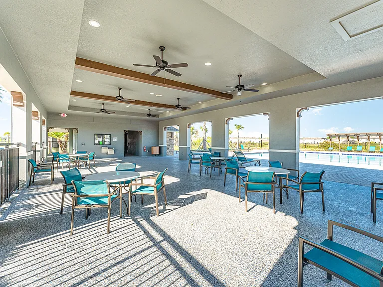12970 Pasture Woods Pl — Photo 32