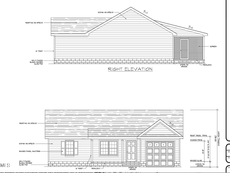 2nd image of 433 Edgewood Road