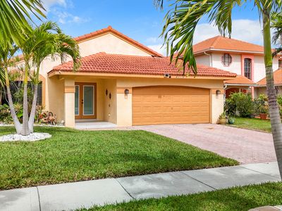 4179 NW 5th Dr Drive, Deerfield Beach, FL, 33442