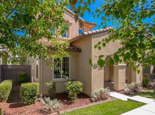 312 W Abbey Ln, Mountain House, CA