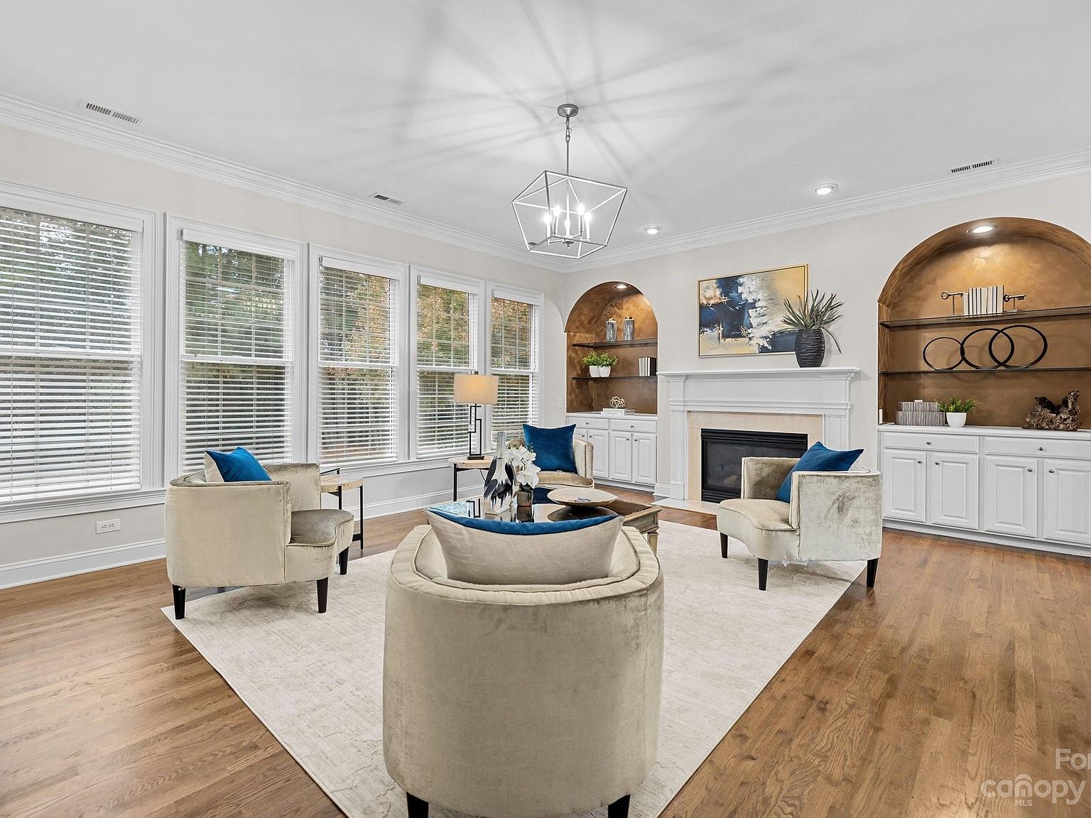 12018 James Richard Dr, Charlotte, NC 28277 MLS 4079032 Zillow