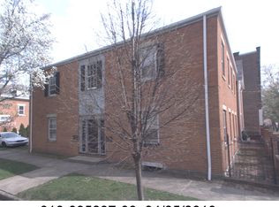 67 E Kossuth St APT A, Columbus, OH 43206