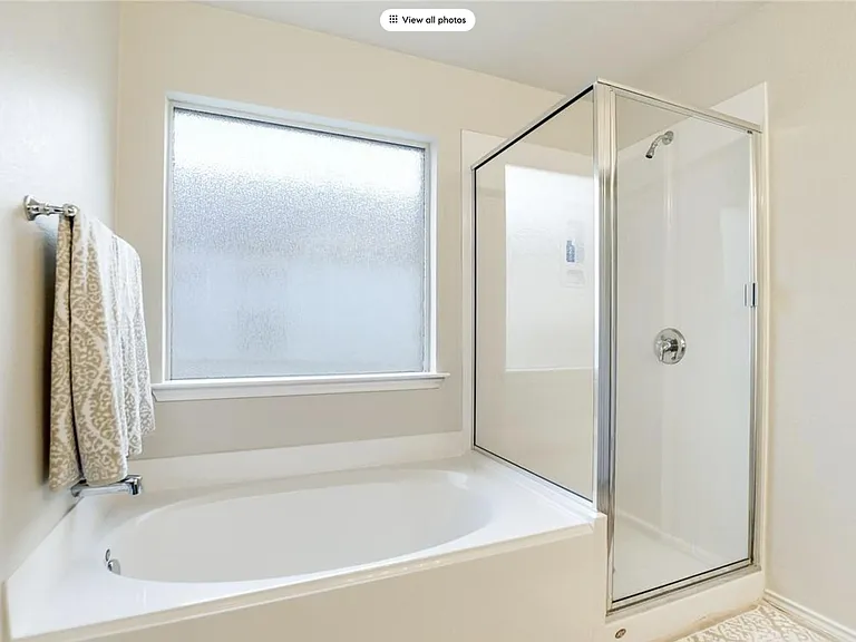 5522 Zachary Scott St — Photo 12