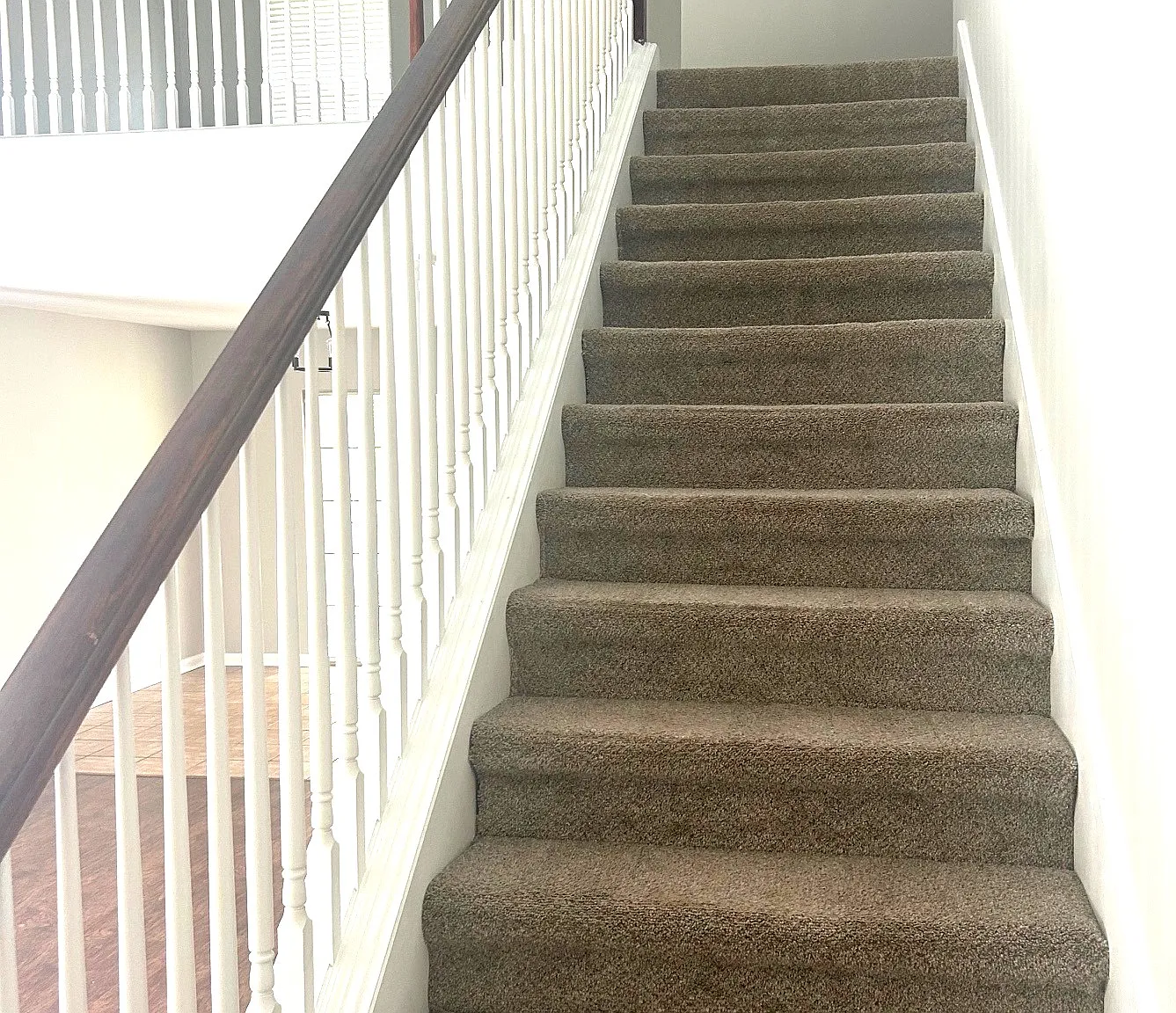 3 bed, 1860 sqft, $1,895 — Photo 3