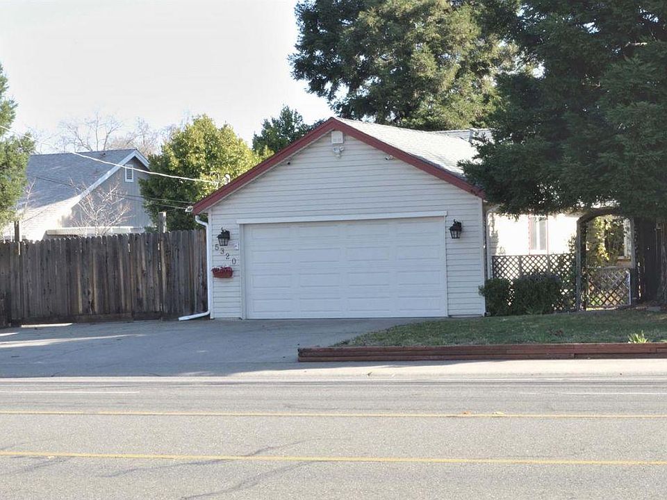 1st image of 5320 Dewey Dr