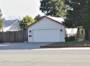 5320 Dewey Dr, Fair Oaks, CA