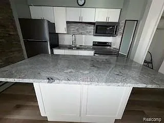 8200 E Jefferson Ave #1201 — Photo 5