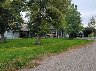 1934 Highway 212 S, Laurel, MT 59044